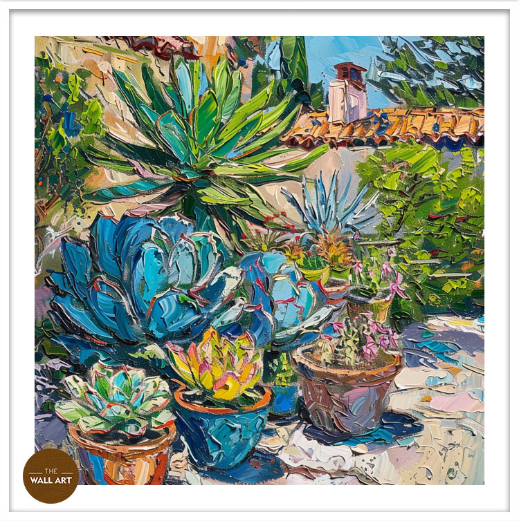 images/products/succulent_collection_ii/succulent_collection II_WHITE_PWB.jpg
